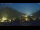 Webcam in Bedollo, 15.9 km