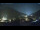 Webcam in Bedollo, 17 km entfernt