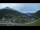 Webcam in Bedollo, 6.5 mi away