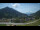 Webcam in Bedollo, 15.9 km entfernt