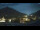 Webcam in Bedollo, 6.5 mi away