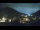 Webcam in Bedollo, 6.5 mi away