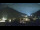 Webcam in Bedollo, 6.5 mi away