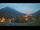Webcam in Bedollo, 6.5 mi away