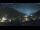 Webcam in Bedollo, 7.1 mi away