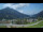 Webcam in Bedollo, 7.1 mi away
