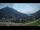 Webcam in Bedollo, 6.3 km entfernt