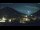 Webcam in Bedollo, 7.1 mi away