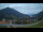 Webcam in Bedollo, 12.5 km entfernt