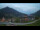 Webcam in Bedollo, 6.5 mi away