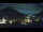 Webcam in Bedollo, 6.5 mi away