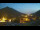 Webcam in Bedollo, 7 mi away
