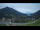 Webcam in Bedollo, 12.5 km