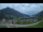 Webcam in Bedollo, 6.2 mi away