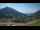 Webcam in Bedollo, 7.1 mi away