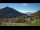 Webcam in Bedollo, 6.5 mi away