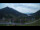 Webcam in Bedollo, 6.2 mi away