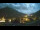 Webcam in Bedollo, 6.5 mi away