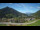 Webcam in Bedollo, 6.5 mi away