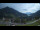 Webcam in Bedollo, 15.9 km