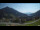 Webcam in Bedollo, 5.7 mi away