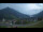 Webcam in Bedollo, 6.6 mi away