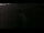 Webcam in Oukaïmedene, 190.6 km