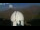 Webcam in Oukaïmedene, 71.8 mi away