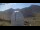 Webcam in Oukaïmedene, 186 km entfernt