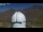 Webcam in Oukaïmedene, 73.5 mi away