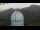 Webcam in Oukaïmedene, 106.3 mi away