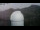 Webcam in Oukaïmedene, 19 mi away