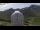 Webcam in Oukaïmedene, 49.2 km