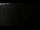 Webcam in Oukaïmedene, 190.6 km