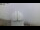 Webcam in Oukaïmedene, 49.2 km
