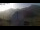 Webcam in Oukaïmedene, 73.5 mi away