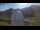 Webcam in Oukaïmedene, 70.6 mi away