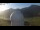 Webcam in Oukaïmedene, 19 mi away