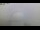 Webcam in Oukaïmedene, 49.2 km