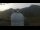 Webcam in Oukaïmedene, 19 mi away