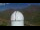 Webcam in Oukaïmedene, 71.8 mi away