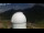 Webcam in Oukaïmedene, 190.6 km entfernt