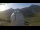 Webcam in Oukaïmedene, 183.1 km entfernt