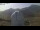 Webcam in Oukaïmedene, 19 mi away