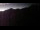 Webcam in Oukaïmedene, 19 mi away