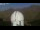 Webcam in Oukaïmedene, 71.8 mi away