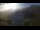Webcam in Oukaïmedene, 106.3 mi away