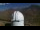 Webcam in Oukaïmedene, 19 mi away