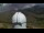 Webcam in Oukaïmedene, 19 mi away