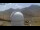 Webcam in Oukaïmedene, 19 mi away